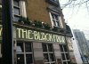 Restaurant Blackfriar