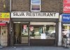 Images Silva Restaurant