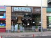Restaurant Mazil