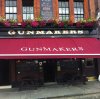 Images The Gunmakers