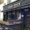 Restaurant Thai Rice