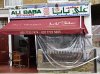Restaurant Ali Baba