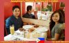 Images Josephine’s Filipino Restaurant